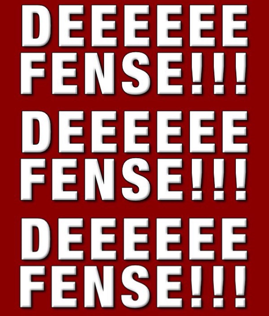 Mimi Sims♥️🐘♥️ tweet media