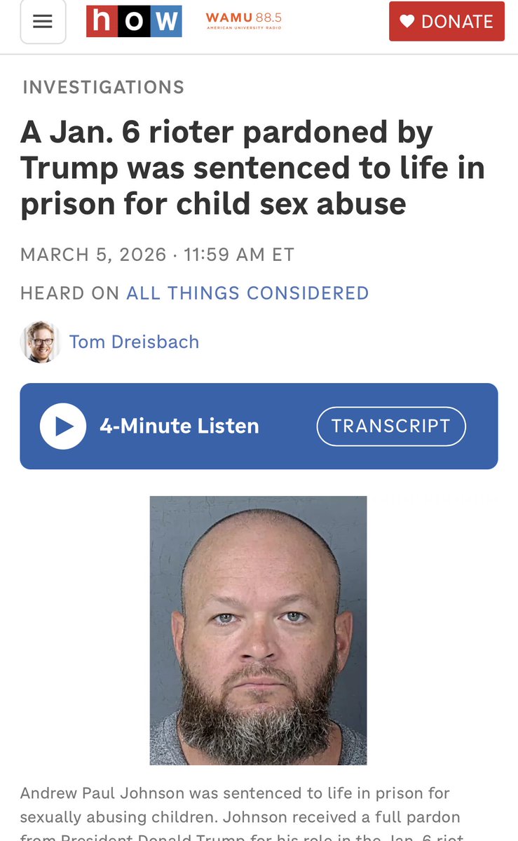 David J. Bier tweet media