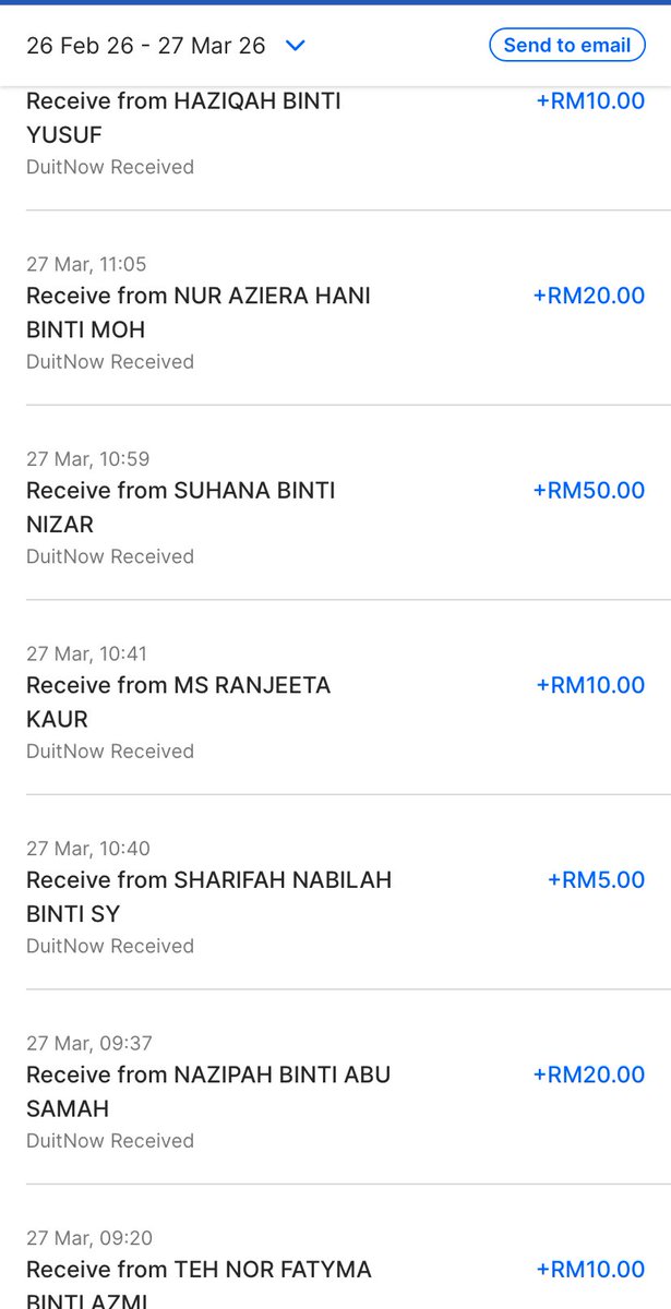 shahirah tweet media