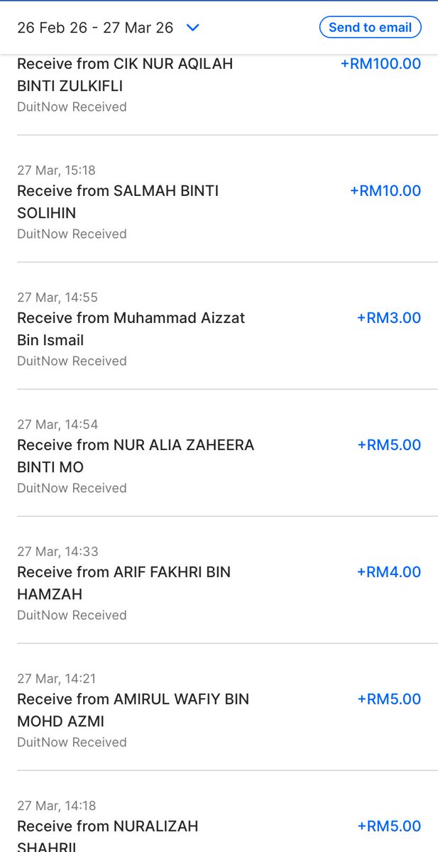 shahirah tweet media