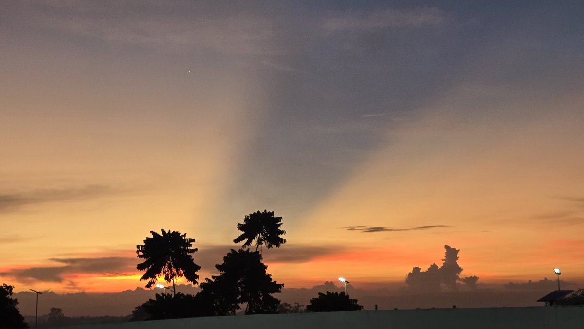 XRP Bags💰👨🏽‍🚀 BagMan tweet media