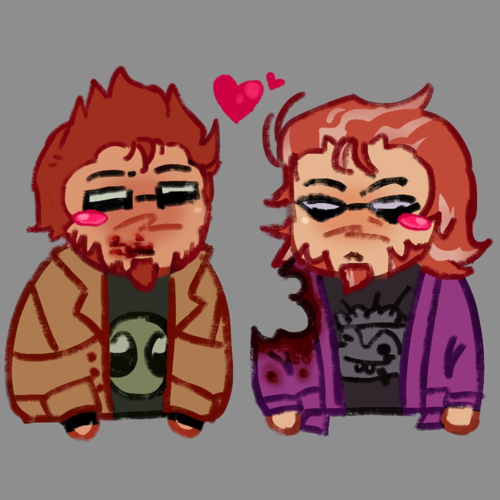 ₍🚸✂️₎ Fɑiƚhleડડ tweet media