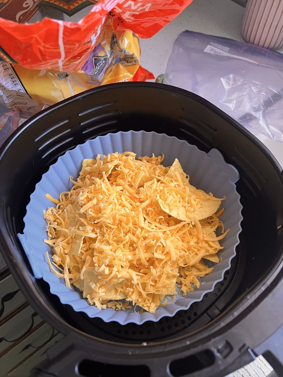 SamanthaofSarcasm tweet media