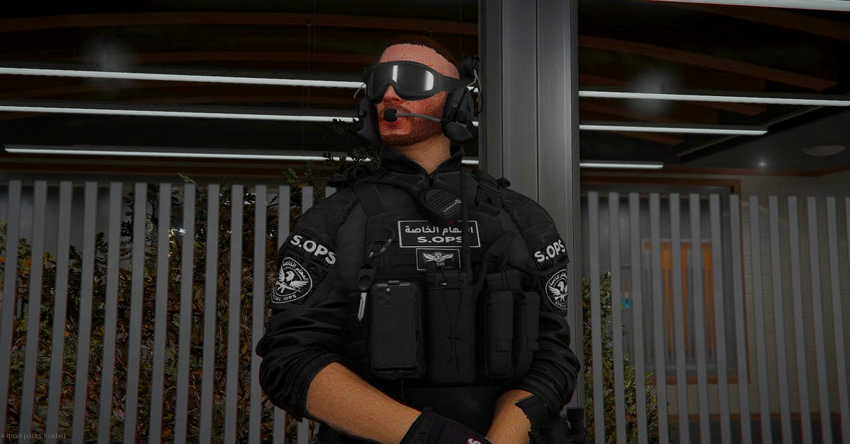 Tadido 🇹🇳 tweet media