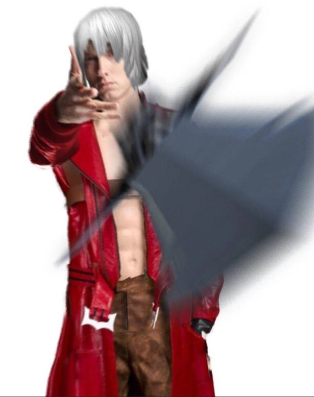 SoloAlchemist tweet media