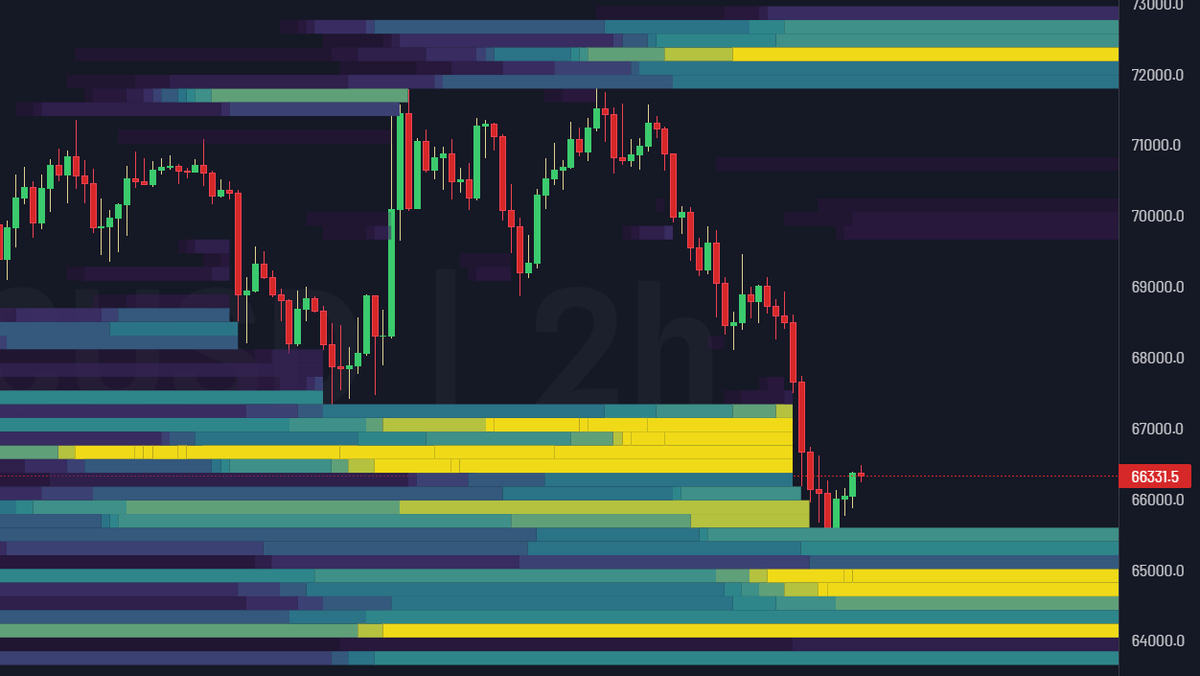 TNDK 🪴 tweet media