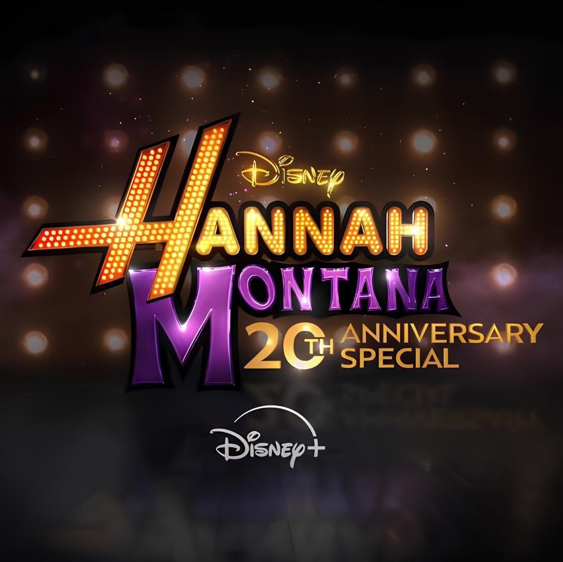 Miley Now tweet media