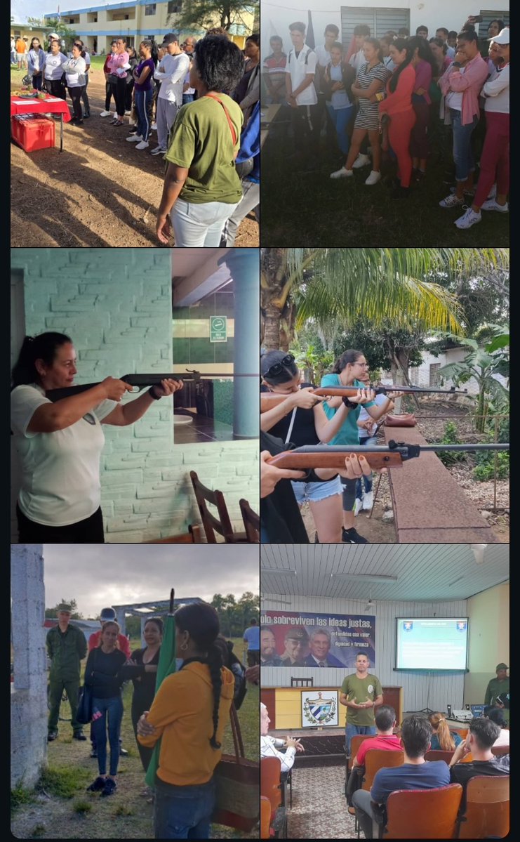 Yunier Valeriano tweet media