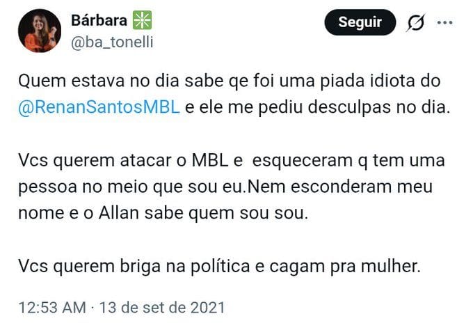 @lucasjose.sp ⬛🟨⬜ tweet media