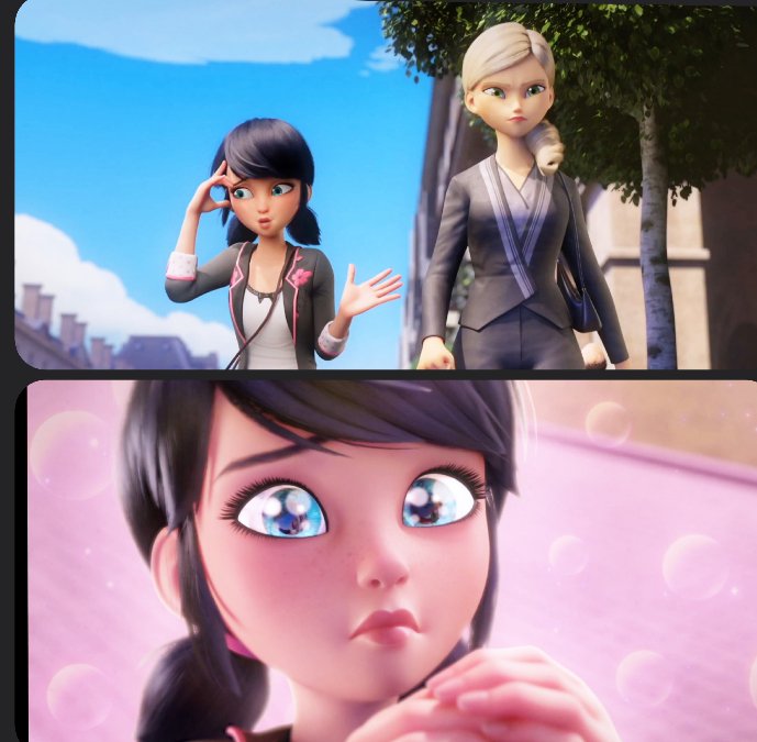 QueenBee 🐝🐞🥰 tweet media