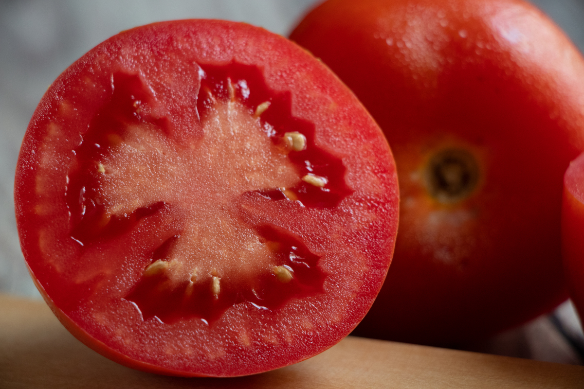 enzo pacheco sosa tweet media