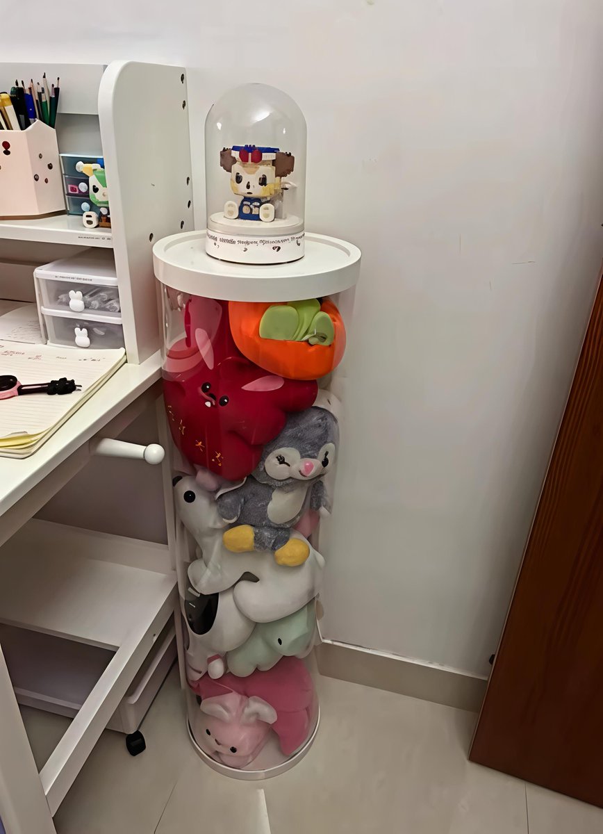 Mountain⛰ tweet media