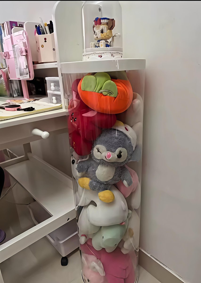 Mountain⛰ tweet media