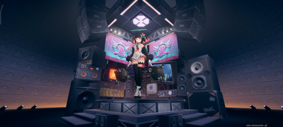 Cryreis_ tweet media