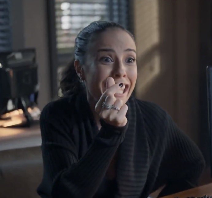 Lesbocine tweet media