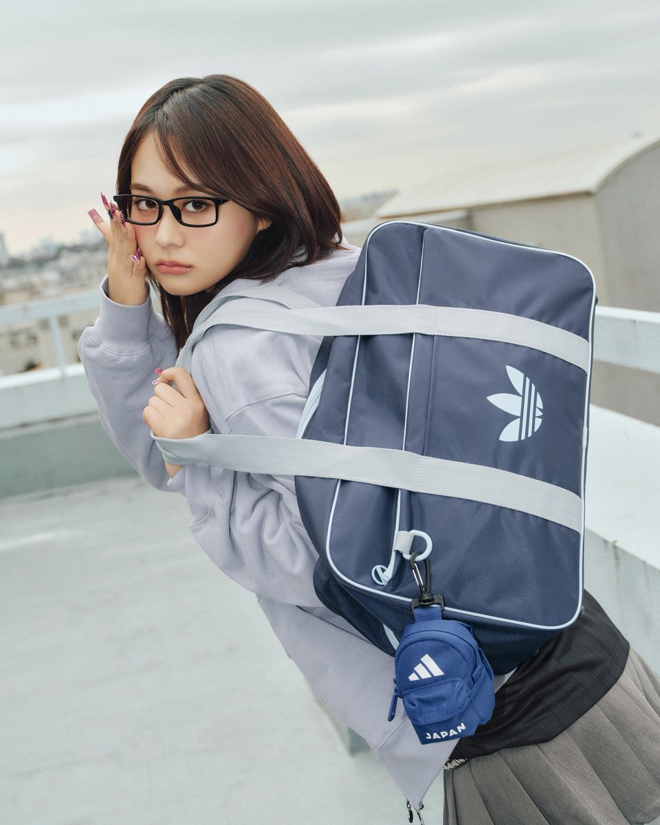 【中古】 ゆうすけとギンすけ（2） スタイルと実用性を両立したJK バッグが本日3月28日(土)より販売開始