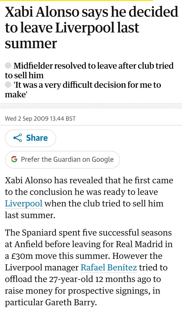 BosZackLMReds tweet media