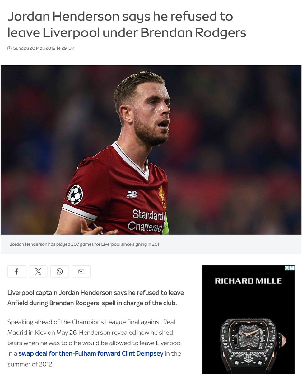 BosZackLMReds tweet media