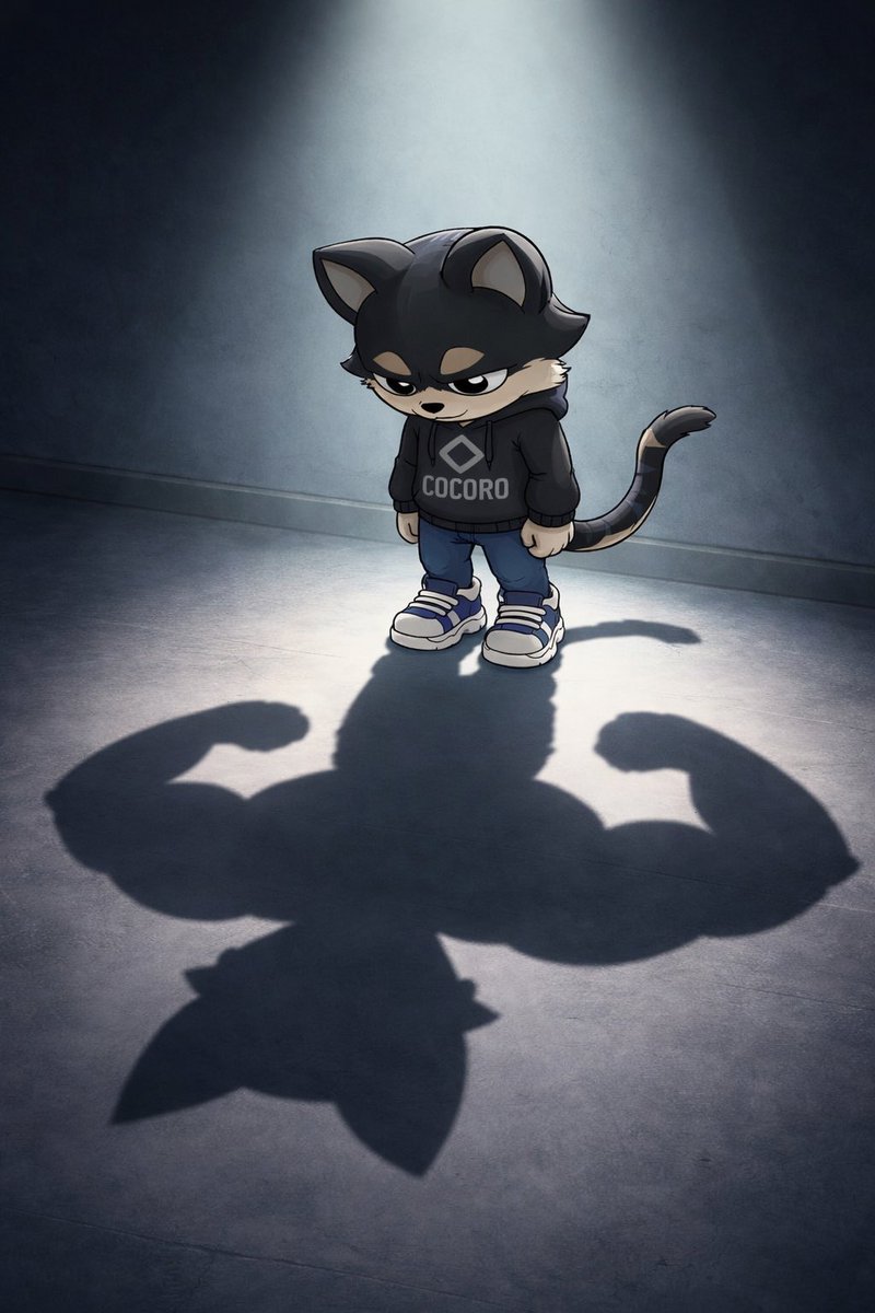 johnny alston 🖤🐕‍🦺 tweet media