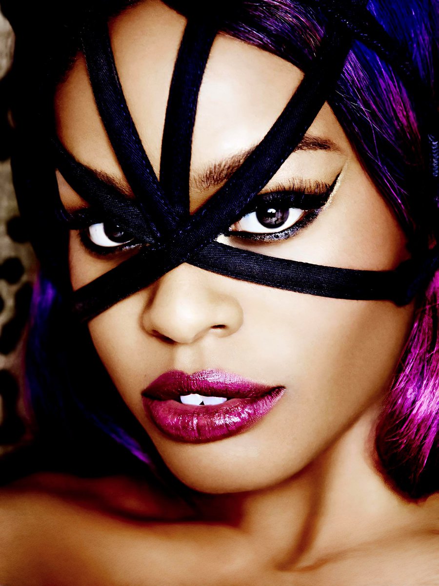 Thickness tweet media