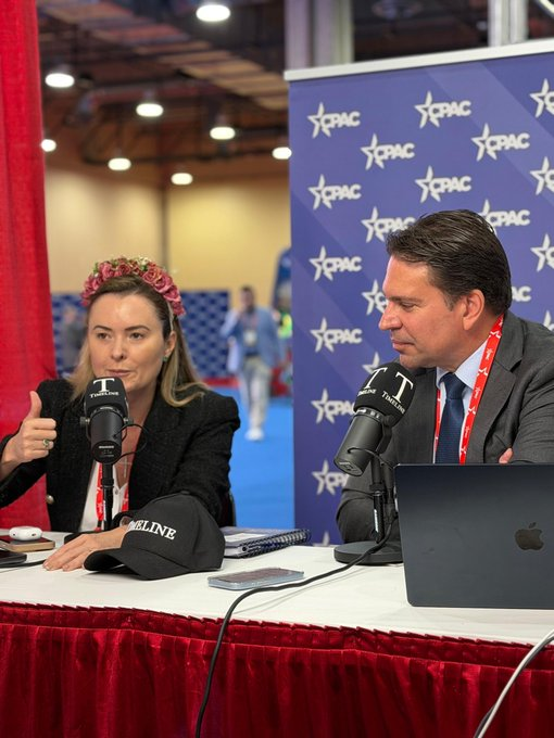 CGuedes 🦑🚩😋❤️🐶🙏🛌💤 🌴Urbi et Orbi tweet media