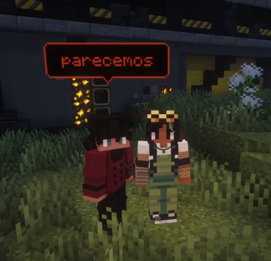 ClaraKase⁷ 🐸🌙 tweet media