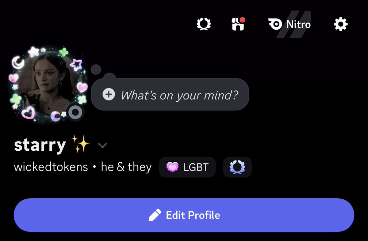 ❛ 𝒍𝒊𝒍𝒚 ❜ ( 𝒓𝒐𝒛𝒂𝒏𝒐𝒗 #81 ) tweet media