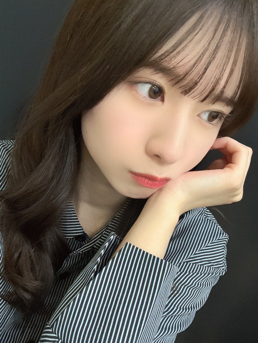さつき tweet media
