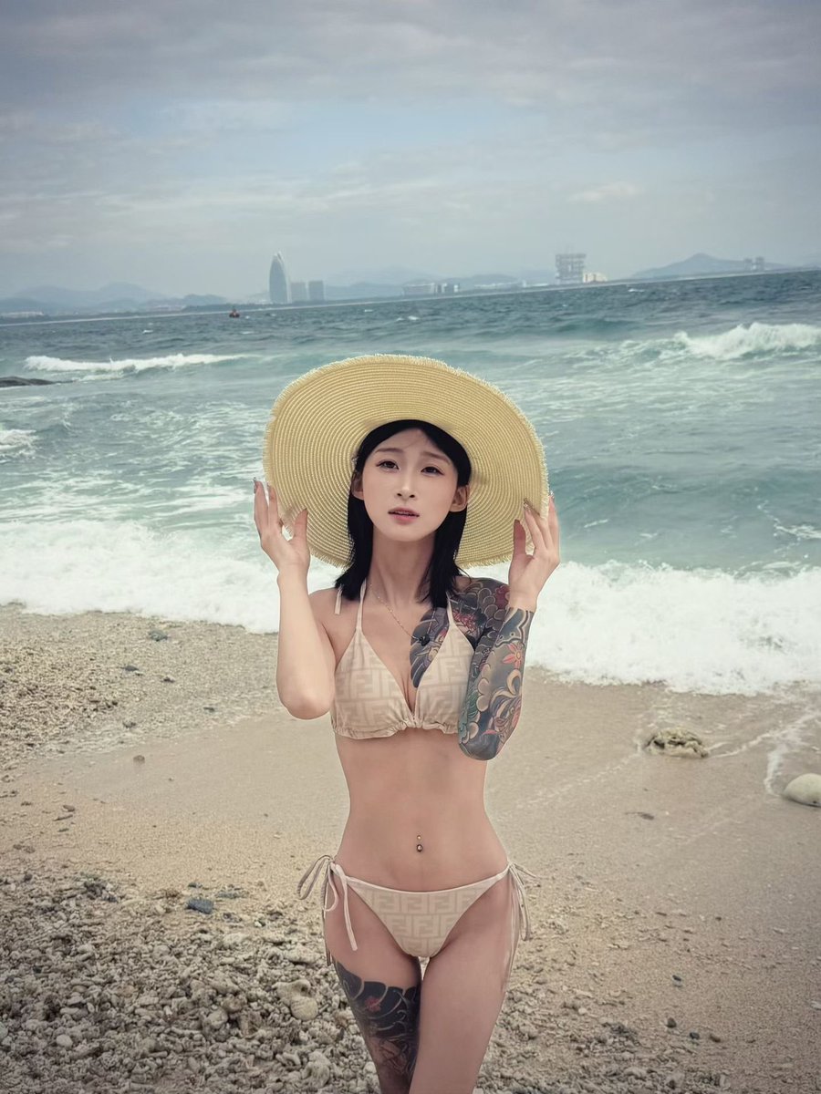 狗爺(评价，胁迫，压榨 tweet media