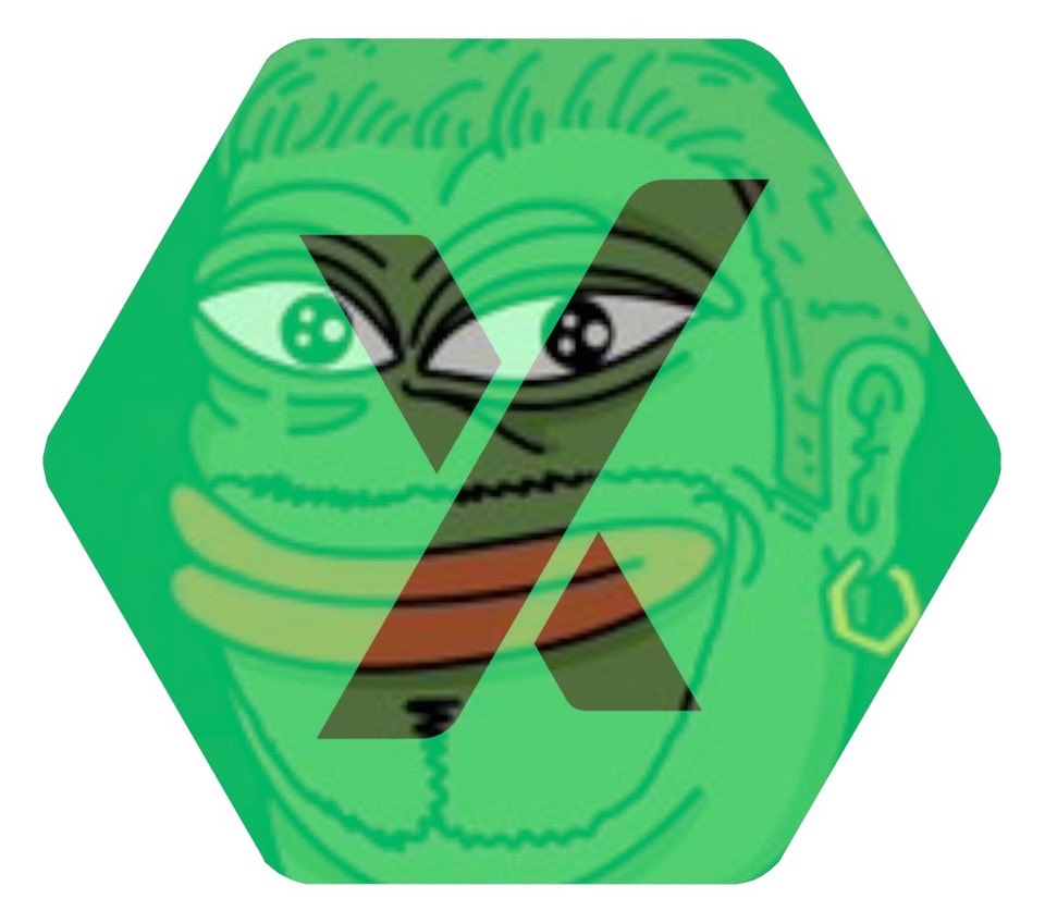 TurkeysDunn tweet media