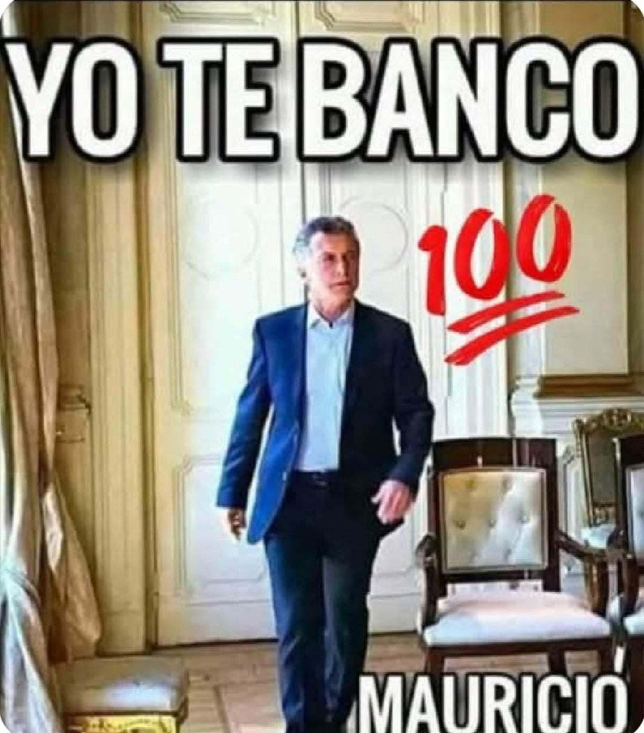 Adry siempre con MM💛 ÑOÑO REPUBLICANO tweet media