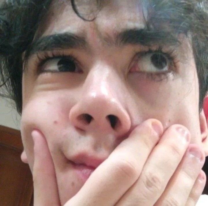 menita .ᐟ 🔸 tweet media