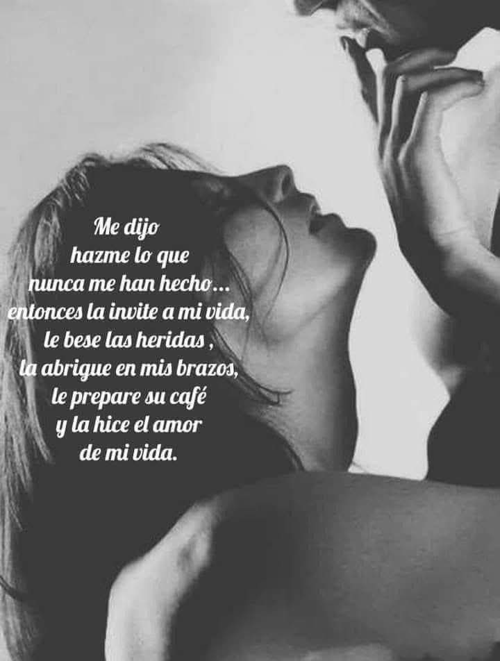 Jv El Rey Azul 👑 tweet media