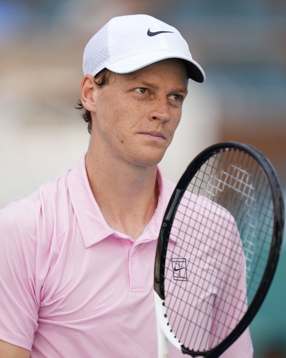 Angelo Mangiante tweet media