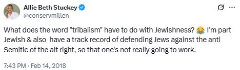 Heraclius Respecter tweet media