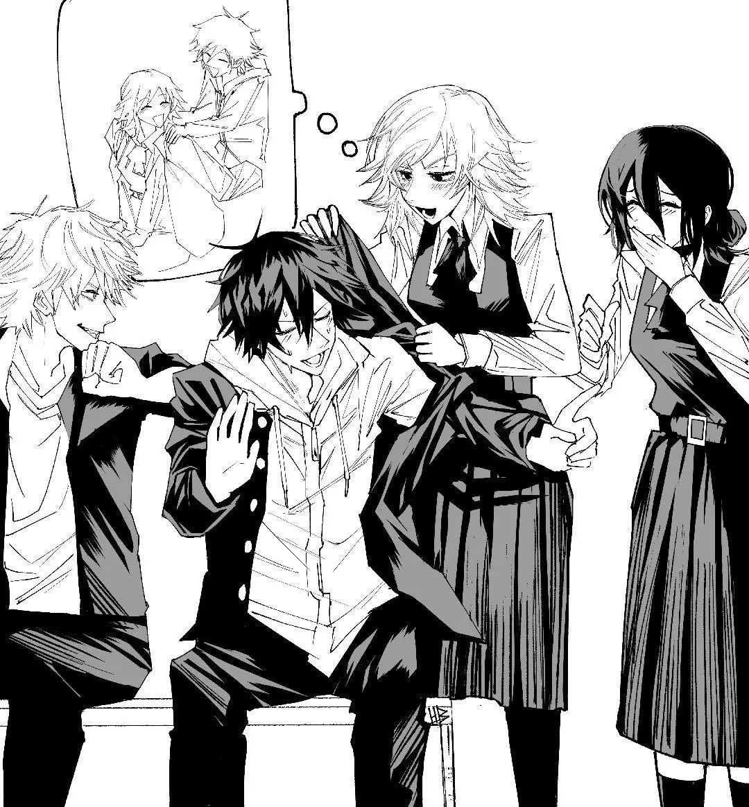 Miri Sugo tweet media