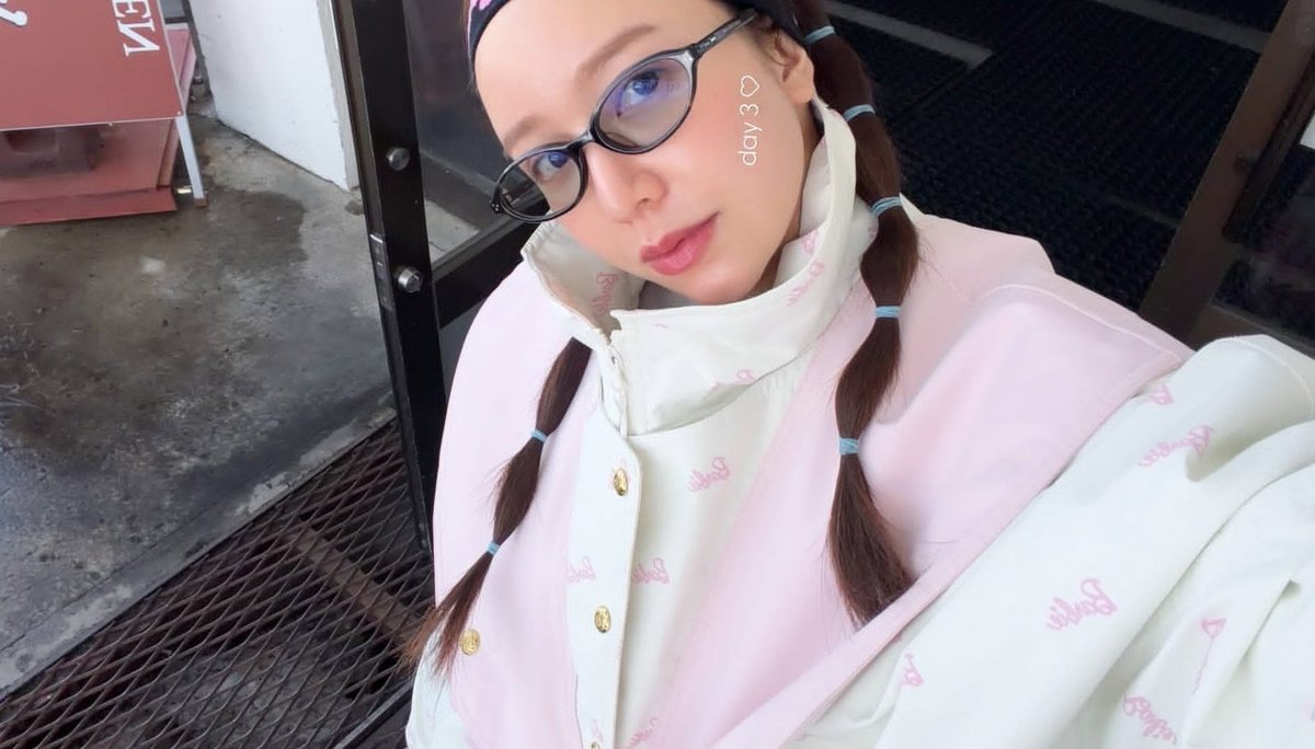 MAMEAWKUNGG 💫 (แคปทวิตคิด 5 พัน) 🪐 ||| tweet media