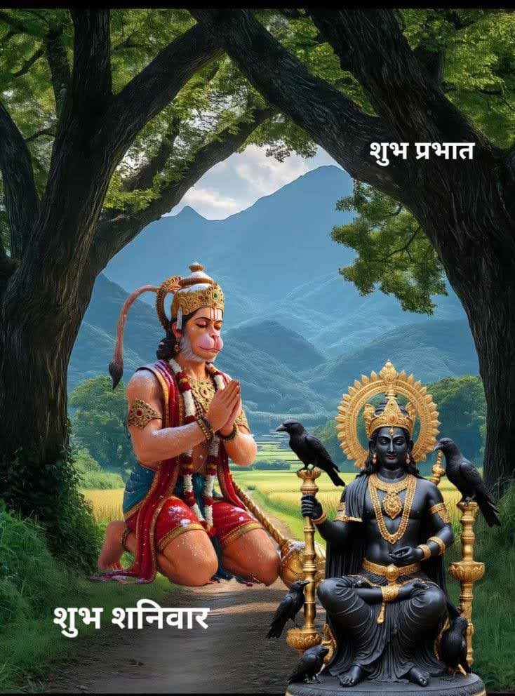 मोहन लाल बूबना 🇮🇳(मोदी का परिवार) tweet media