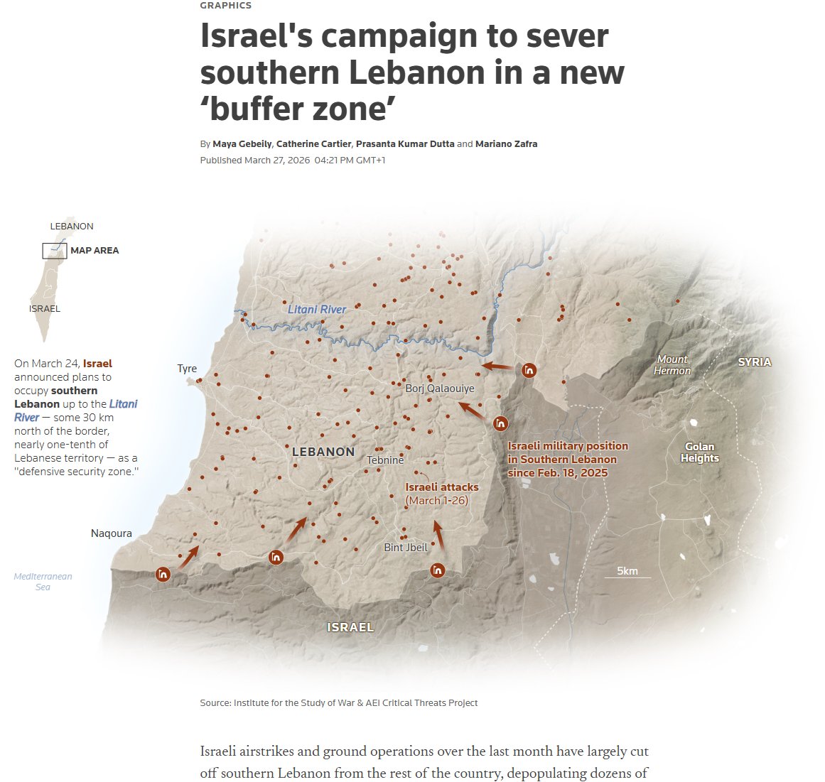 digit ⚡🔻 tweet media