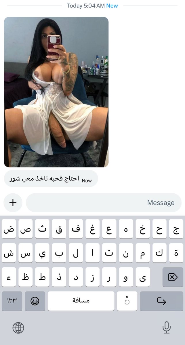 QUEEN ROMA 👸 10k tweet media