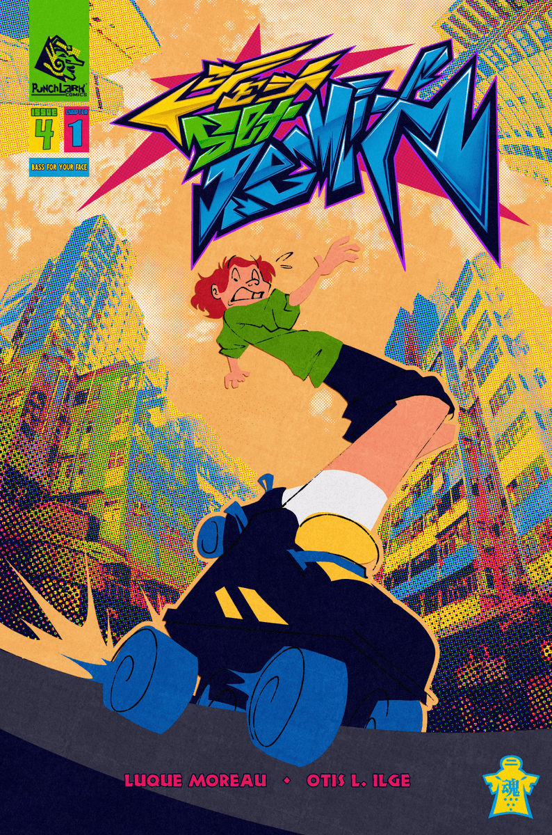 luque m𖦹reau (loo-kay more-oh) tweet media