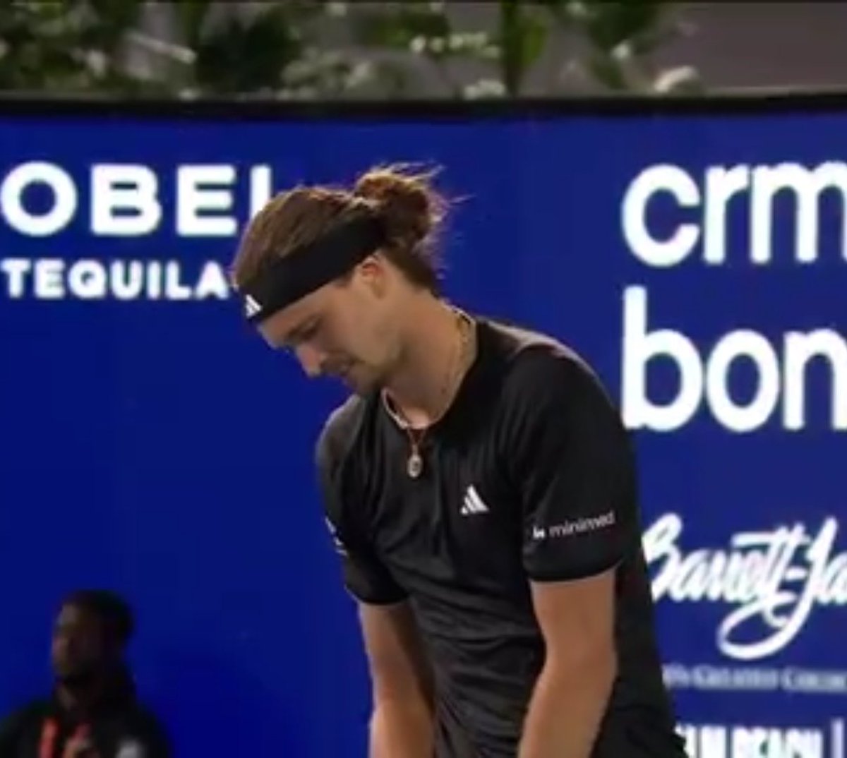 Vishal❤️ tweet media