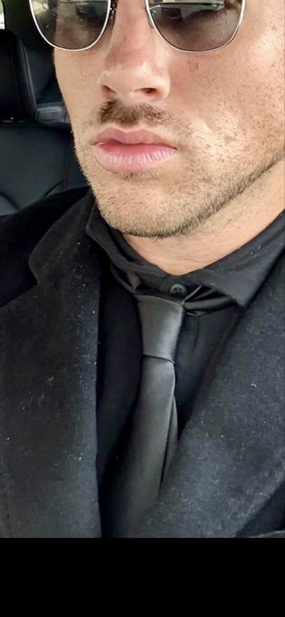 ChrisShhhhhh 🇺🇸❤️🇩🇪 tweet media