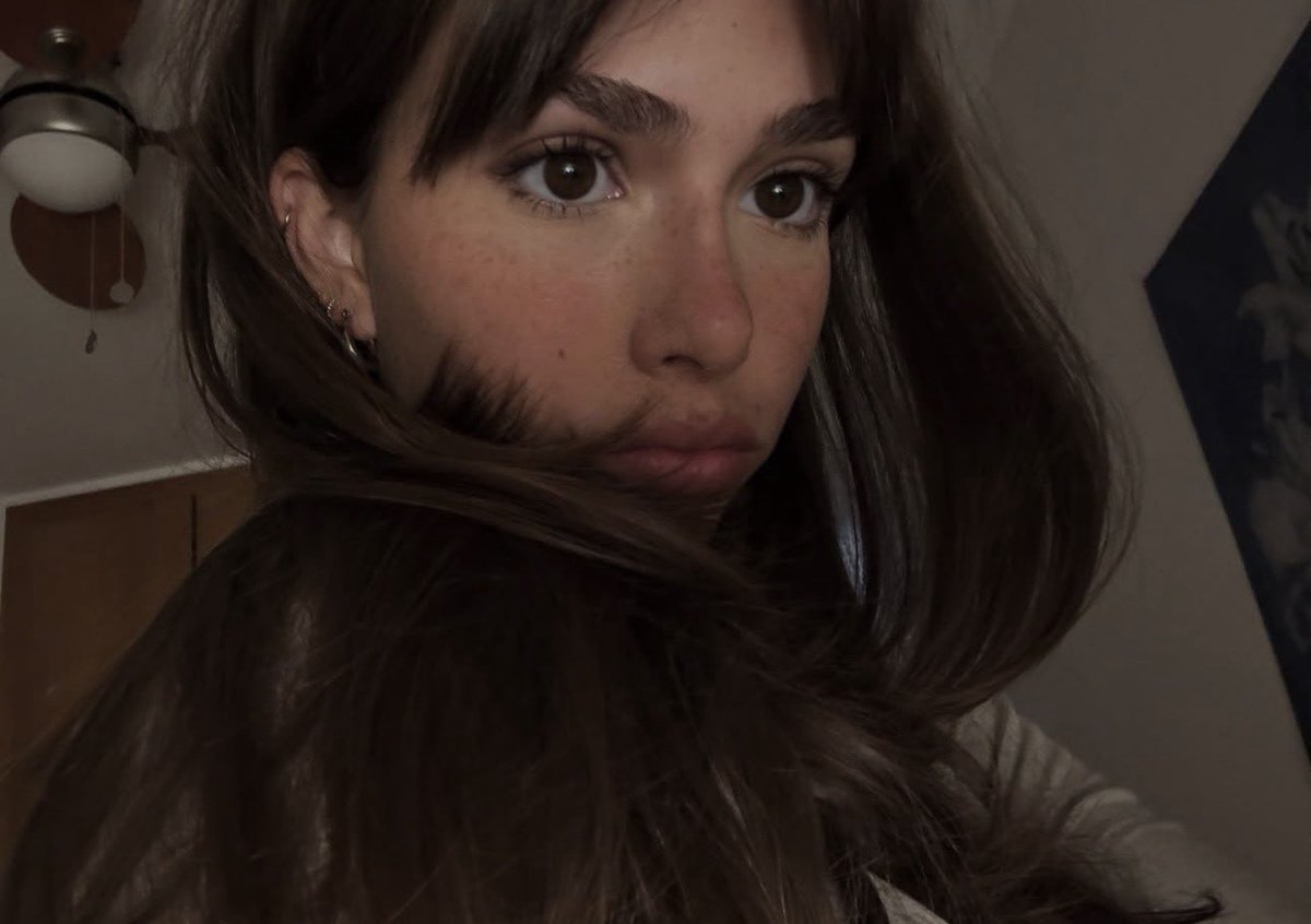 ؘ 𝓼ophie tweet media