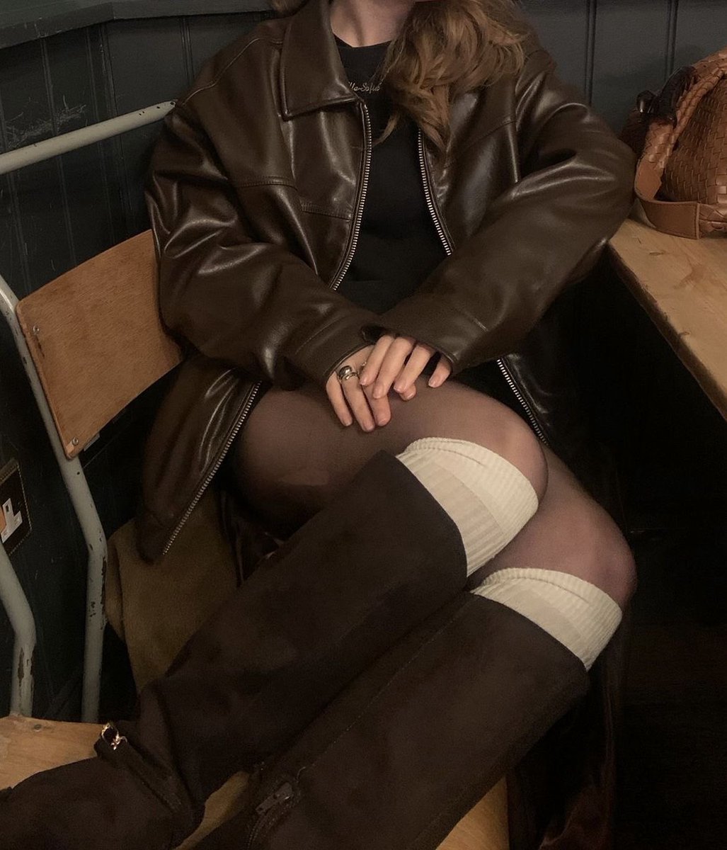 ؘ 𝓼ophie tweet media