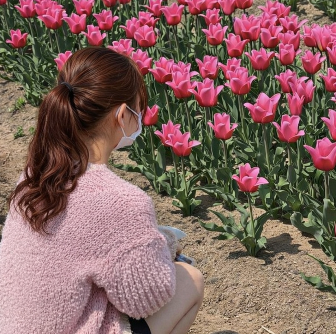 🐰🎀 tweet media