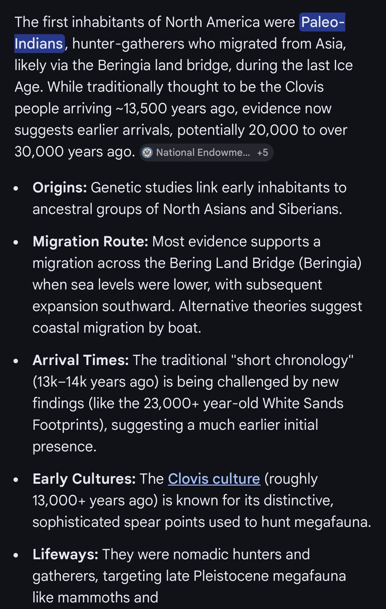 woosworld tweet media