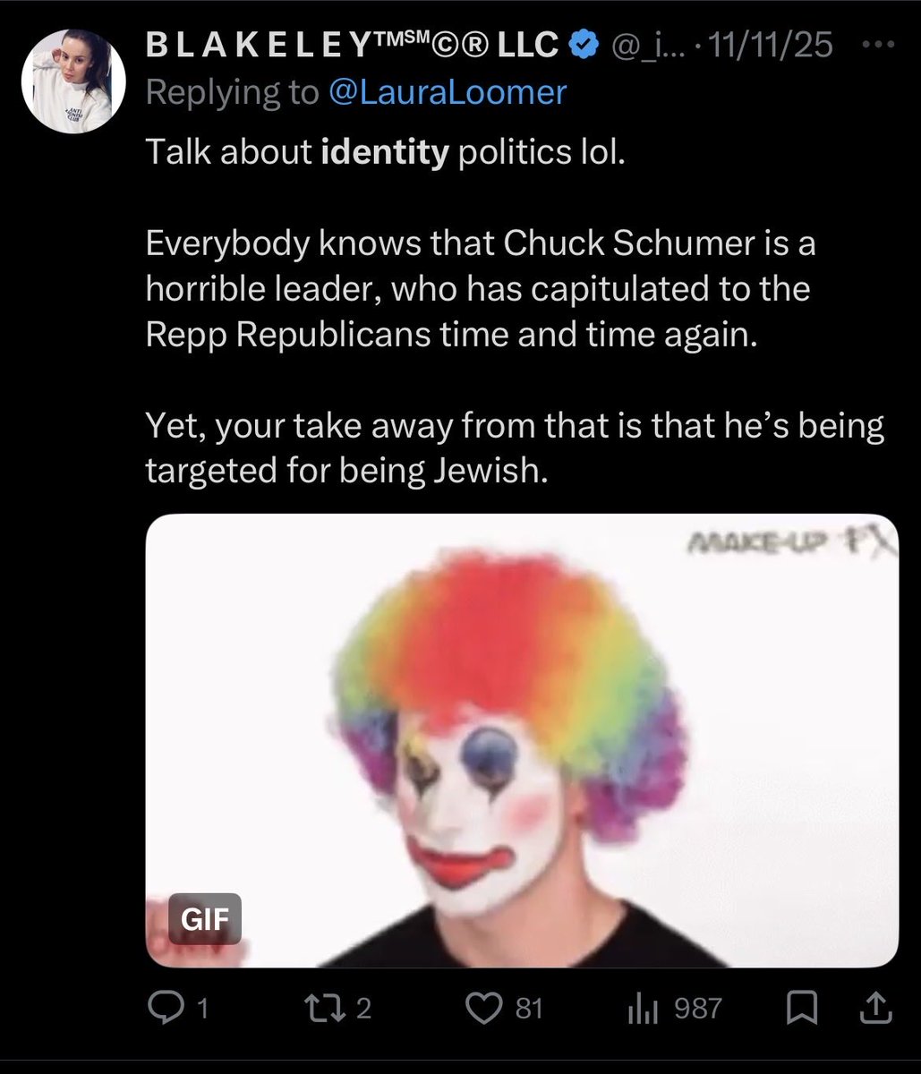 Dat Girl who loves remember11 tweet media