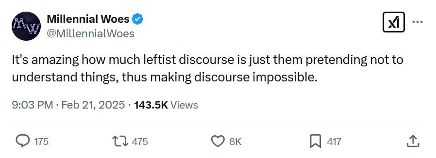 Will 🇺🇸 tweet media