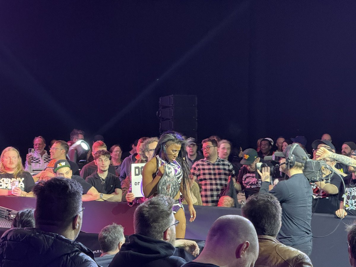 Brent Strassburg tweet media